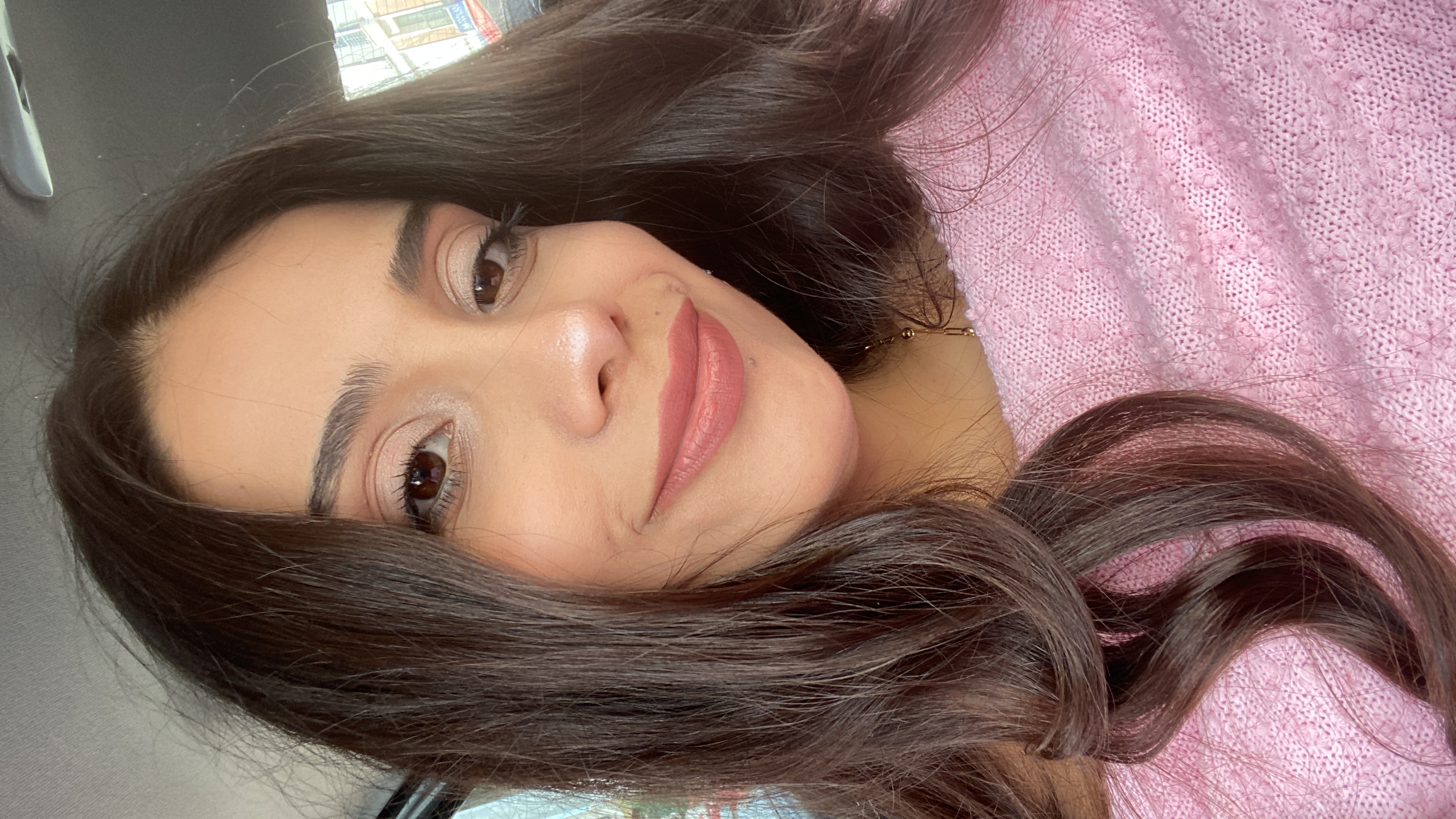 Beyza Özyurt