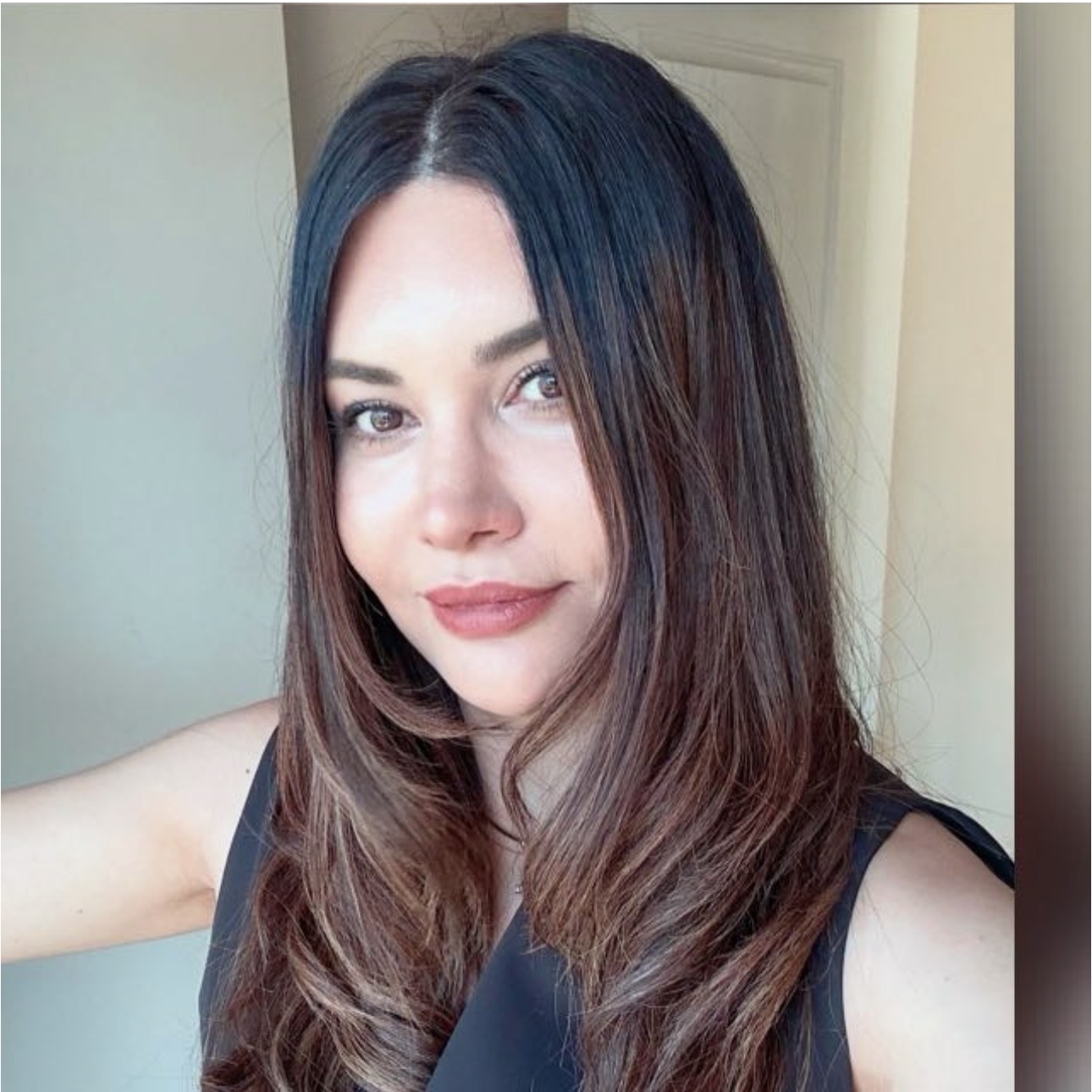 Ayşegül ayaz