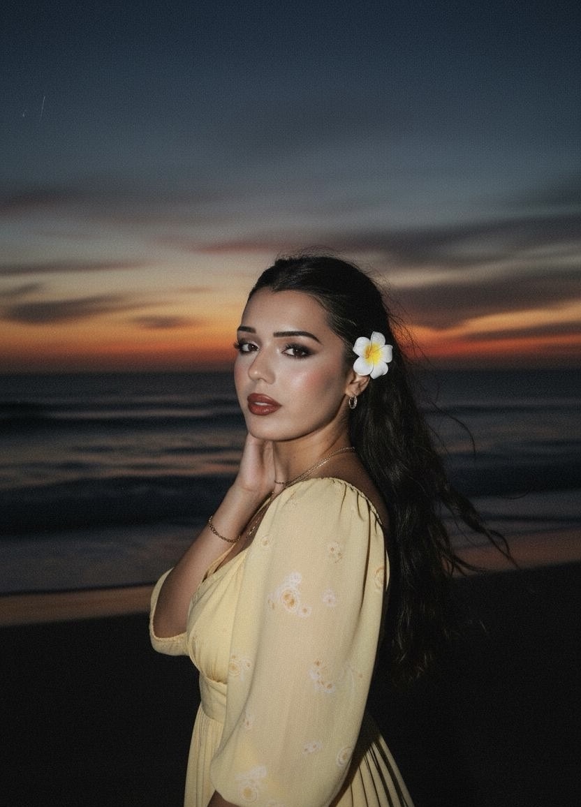 Aleyna Bayraktar