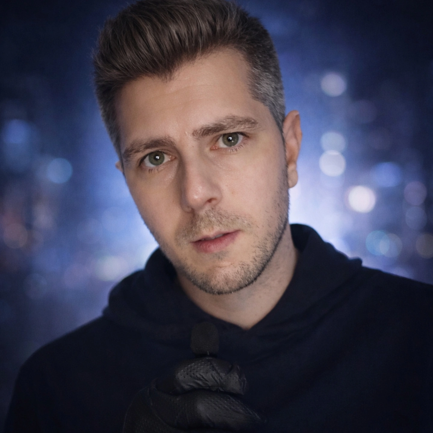 Göksel Tombaz